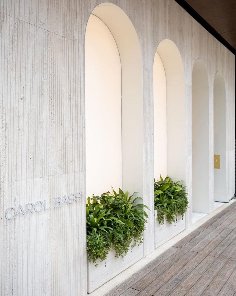 Twl Engenharia e Construção - Carol Bassi (11)