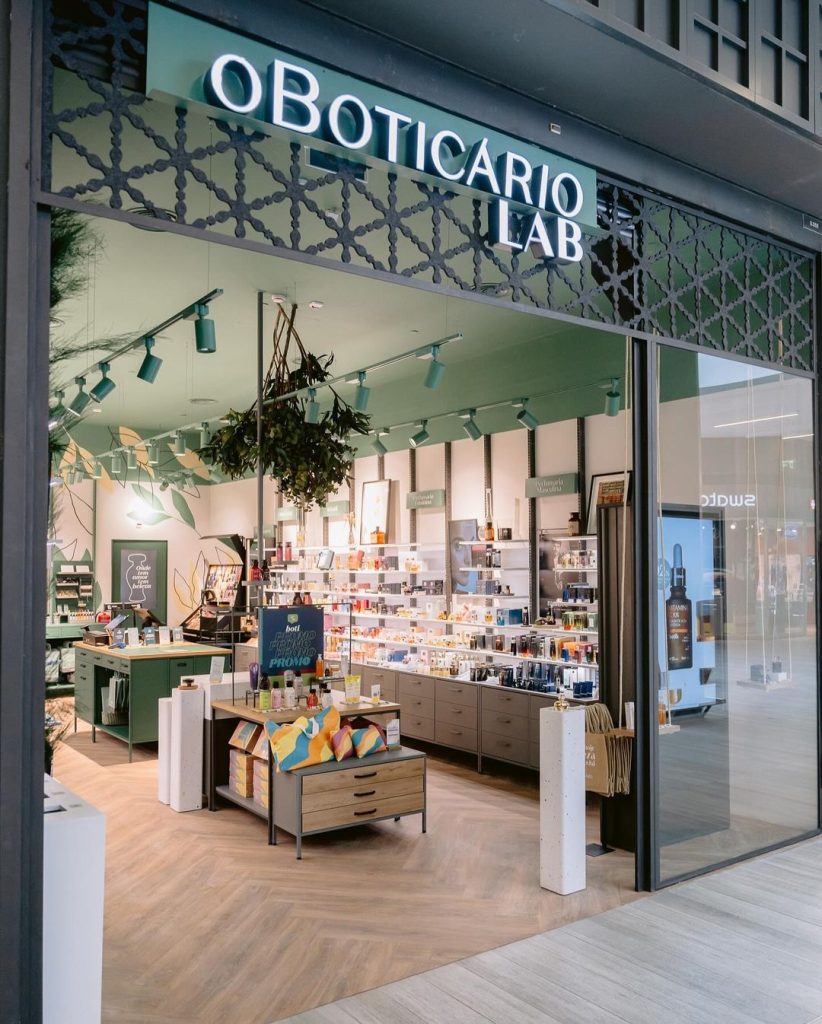 TWL Engenharia e Construção - O Boticário Lab (5)