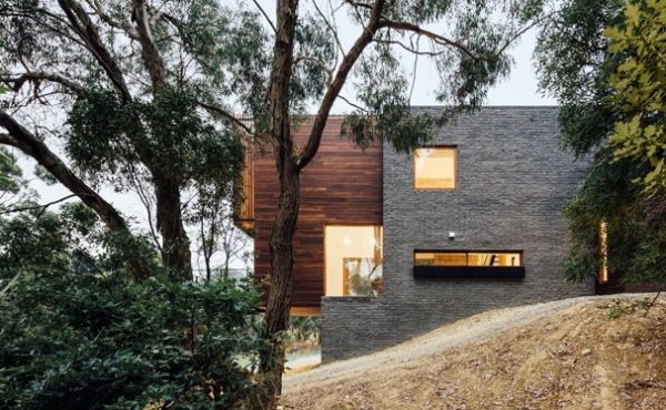 twl engenharia e construcao - Casa Luis Garcia (13)
