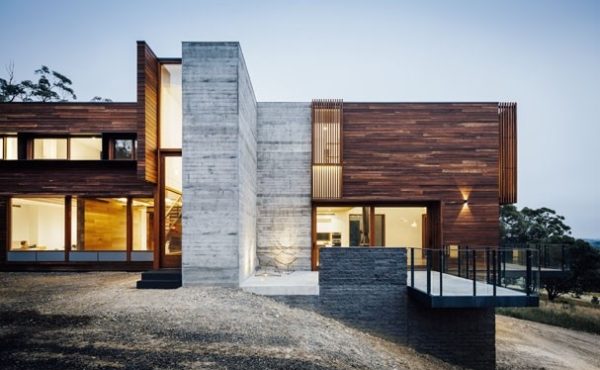 twl engenharia e construcao - Casa Luis Garcia (15)