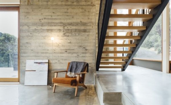 twl engenharia e construcao - Casa Luis Garcia (8)